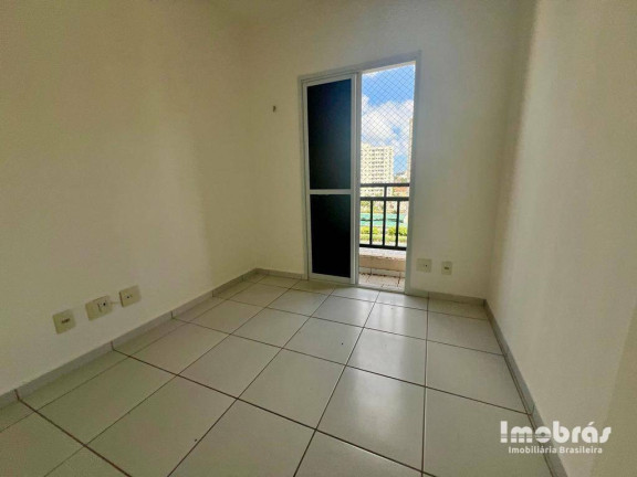 Imagem Apartamento com 3 Quartos à Venda, 65 m² em Cambeba - Fortaleza Imagem Apartamento com 3 Quartos à Venda, 65 m² em Cambeba - Fortaleza