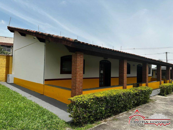 Imagem Apartamento com 2 Quartos à Venda, 58 m² em Jardim Califórnia - Jacareí Imagem Apartamento com 2 Quartos à Venda, 58 m² em Jardim Califórnia - Jacareí
