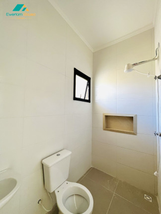 Imagem Casa com 2 Quartos à Venda, 122 m² em Terra Preta (terra Preta) - Mairiporã