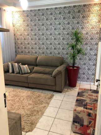 Casa com 2 Quartos à Venda,  em Limeira