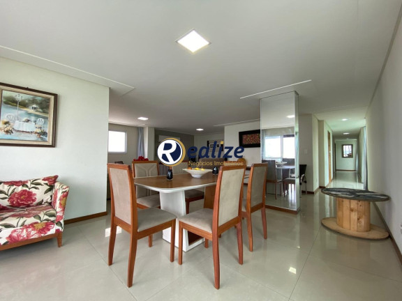 Imagem Imóvel com 3 Quartos à Venda, 247 m² em Praia Do Morro - Guarapari