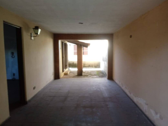 Imagem Casa à Venda, 220 m² em Parque Bela Vista - Votorantim Imagem Casa à Venda, 220 m² em Parque Bela Vista - Votorantim