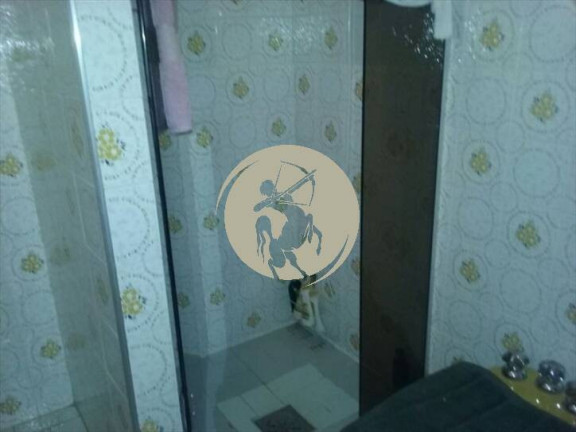 Imagem Apartamento com 2 Quartos à Venda, 85 m² em Boqueirao - Santos Imagem Apartamento com 2 Quartos à Venda, 85 m² em Boqueirao - Santos