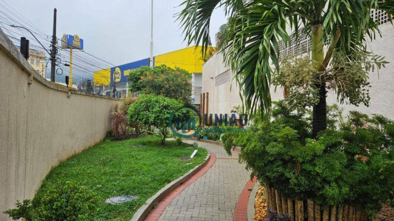 Imagem Apartamento com 2 Quartos à Venda, 60 m² em Centro - Niterói