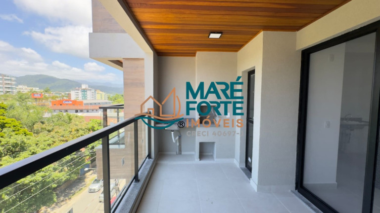 Imagem Apartamento com 3 Quartos à Venda, 99 m² em Tenório - Ubatuba Imagem Apartamento com 3 Quartos à Venda, 99 m² em Tenório - Ubatuba