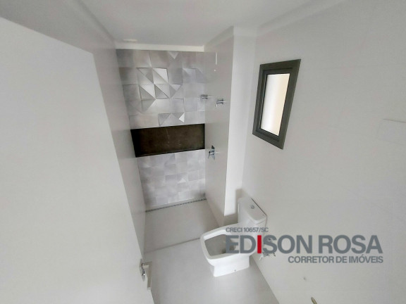 Imagem Apartamento com 3 Quartos à Venda, 141 m² em Campinas - São José