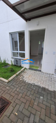 Imagem Casa de Condomínio com 2 Quartos à Venda, 60 m² em Jardim Sandra - Cotia Imagem Casa de Condomínio com 2 Quartos à Venda, 60 m² em Jardim Sandra - Cotia
