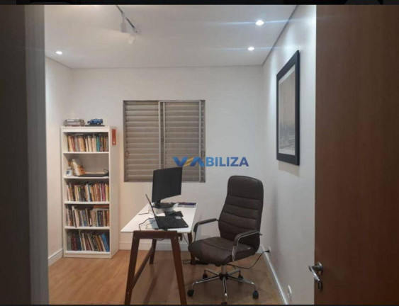 Imagem Apartamento com 3 Quartos à Venda, 86 m² em Jardim Barbosa - Guarulhos