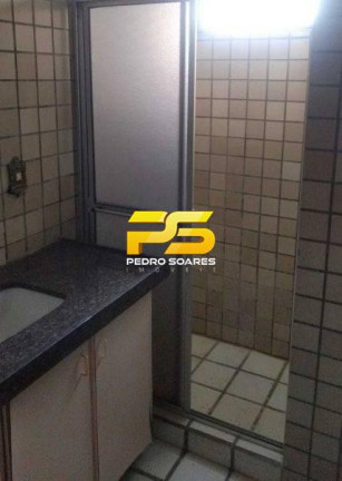 Imagem Apartamento com 3 Quartos à Venda, 126 m² em Bessa - João Pessoa Imagem Apartamento com 3 Quartos à Venda, 126 m² em Bessa - João Pessoa