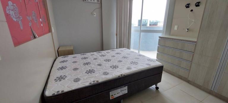 Imagem Cobertura com 3 Quartos à Venda, 160 m² em Passagem - Cabo Frio Imagem Cobertura com 3 Quartos à Venda, 160 m² em Passagem - Cabo Frio