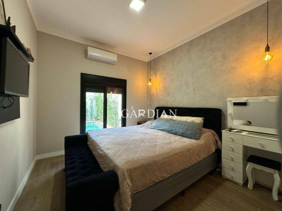 Imagem Casa com 3 Quartos à Venda, 209 m² em Jardim Residencial Dona Lucilla - Indaiatuba Imagem Casa com 3 Quartos à Venda, 209 m² em Jardim Residencial Dona Lucilla - Indaiatuba