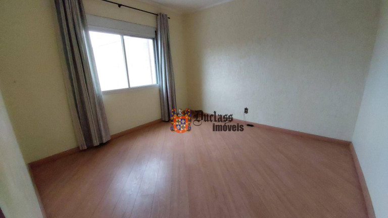 Imagem Apartamento com 2 Quartos à Venda, 92 m² em Cambuci - São Paulo