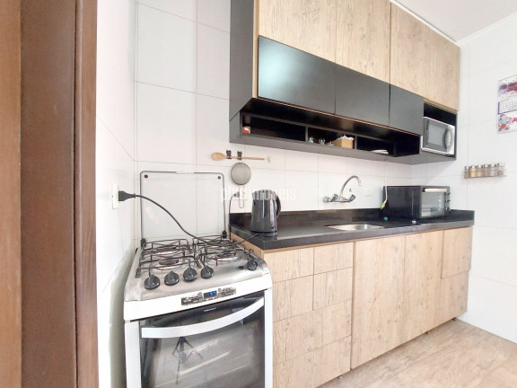 Imagem Casa com 2 Quartos à Venda, 82 m² em Chácara Japonesa - São Paulo Imagem Casa com 2 Quartos à Venda, 82 m² em Chácara Japonesa - São Paulo