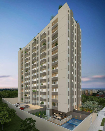 Imagem Apartamento com 2 Quartos à Venda, 41 m² em Itaquera - São Paulo Imagem Apartamento com 2 Quartos à Venda, 41 m² em Itaquera - São Paulo