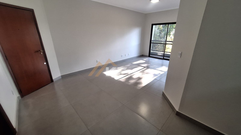 Imagem Apartamento com 3 Quartos à Venda, 104 m² em Parque Dos Bandeirantes - Ribeirão Preto Imagem Apartamento com 3 Quartos à Venda, 104 m² em Parque Dos Bandeirantes - Ribeirão Preto