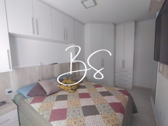 Imagem Apartamento com 2 Quartos à Venda, 25 m² em Centro - Tramandaí Imagem Apartamento com 2 Quartos à Venda, 25 m² em Centro - Tramandaí