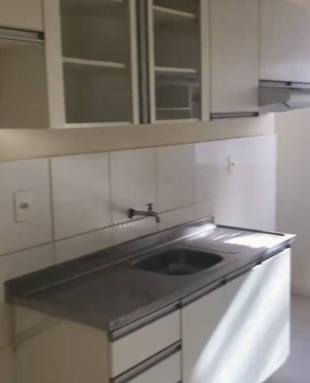 Imagem Apartamento com 2 Quartos à Venda, 600.000 m² em São Paulo - Jundiaí Imagem Apartamento com 2 Quartos à Venda, 600.000 m² em São Paulo - Jundiaí