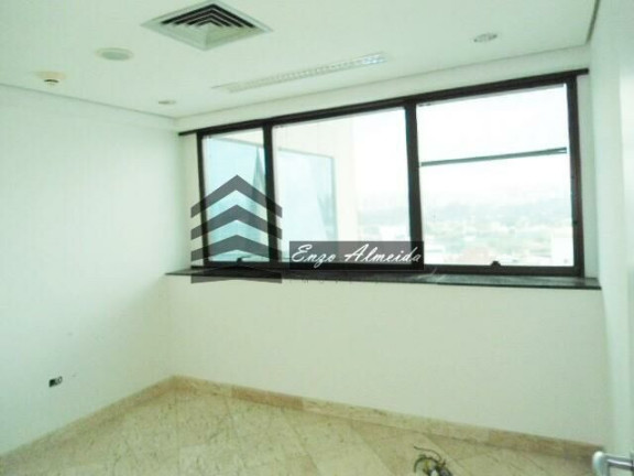 Imagem Sala Comercial à Venda, 26 m² em Moema - São Paulo Imagem Sala Comercial à Venda, 26 m² em Moema - São Paulo