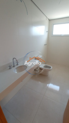 Imagem Imóvel com 3 Quartos à Venda, 203 m² em Loteamento Nova Mogi - Mogi Mirim Imagem Imóvel com 3 Quartos à Venda, 203 m² em Loteamento Nova Mogi - Mogi Mirim
