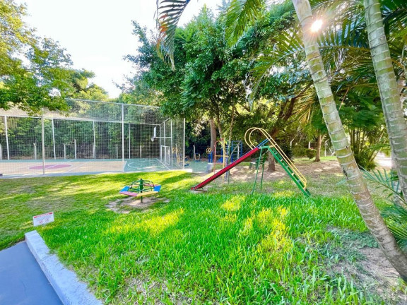 Imagem Apartamento com 2 Quartos à Venda, 60 m² em Nonoai - Porto Alegre