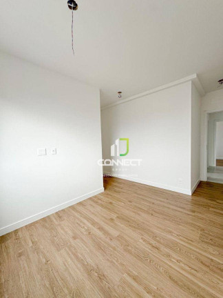 Imagem Apartamento com 3 Quartos à Venda, 87 m² em Vila Operária - Itajaí