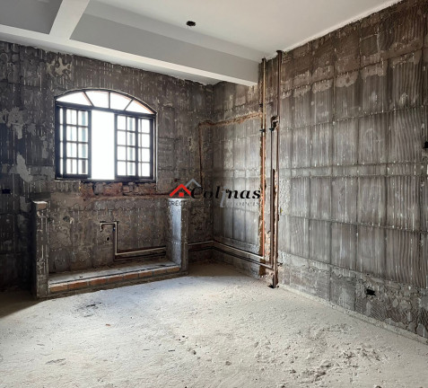 Imagem Casa com 5 Quartos à Venda, 250 m² em Centro - Ibiúna Imagem Casa com 5 Quartos à Venda, 250 m² em Centro - Ibiúna