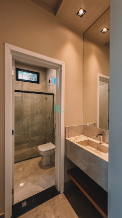 Imagem Casa com 3 Quartos à Venda, em Villa Piemonte Ii - Franca Imagem Casa com 3 Quartos à Venda, em Villa Piemonte Ii - Franca