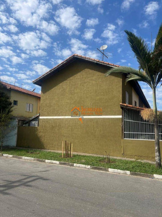 Imagem Sobrado com 2 Quartos à Venda, 104 m² em Jardim Cumbica - Guarulhos Imagem Sobrado com 2 Quartos à Venda, 104 m² em Jardim Cumbica - Guarulhos