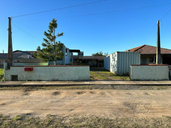 Imagem Casa com 2 Quartos à Venda, 50 m² em Salinas - Balneário Barra Do Sul Imagem Casa com 2 Quartos à Venda, 50 m² em Salinas - Balneário Barra Do Sul