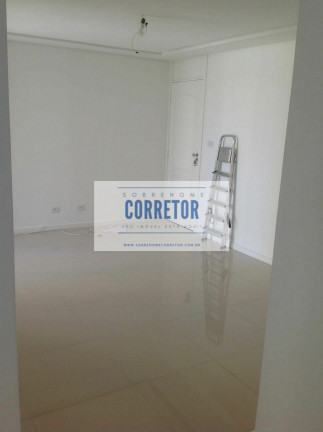 Imagem Apartamento com 3 Quartos à Venda, 74 m² em Jardim Das Margaridas - Salvador Imagem Apartamento com 3 Quartos à Venda, 74 m² em Jardim Das Margaridas - Salvador