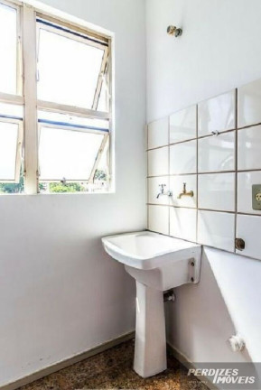 Imagem Apartamento com 2 Quartos à Venda, 57 m² em Barra Funda - São Paulo Imagem Apartamento com 2 Quartos à Venda, 57 m² em Barra Funda - São Paulo