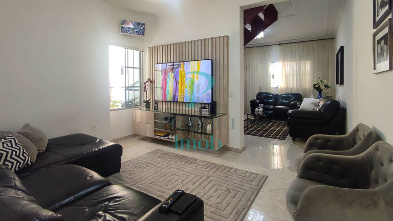 Imagem Sobrado com 4 Quartos à Venda, 315 m² em Quitaúna - Osasco Imagem Sobrado com 4 Quartos à Venda, 315 m² em Quitaúna - Osasco