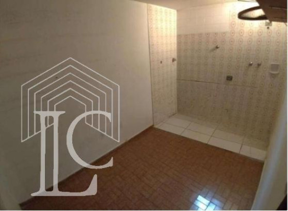 Imagem Casa com 4 Quartos à Venda, 166 m² em Jabaquara - São Paulo