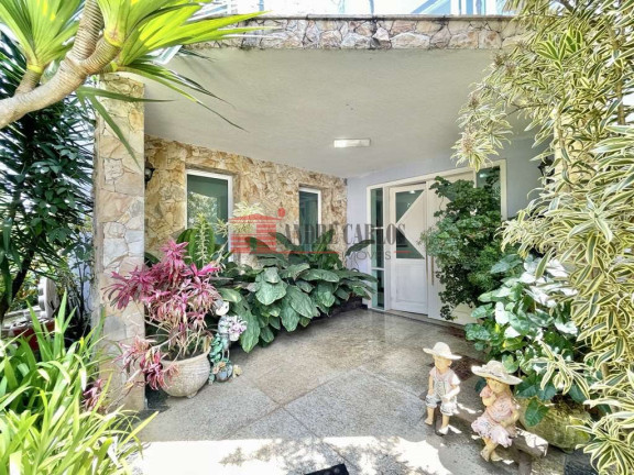Imagem Casa de Condomínio com 6 Quartos à Venda, 1.043 m² em Golf Park - Carapicuíba Imagem Casa de Condomínio com 6 Quartos à Venda, 1.043 m² em Golf Park - Carapicuíba