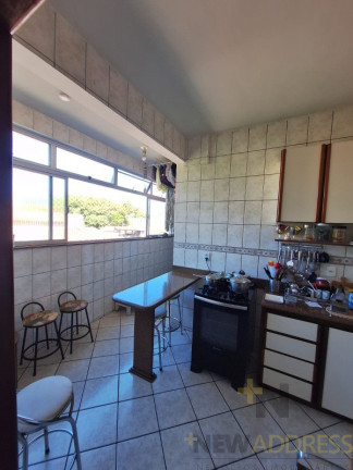 Imagem Apartamento com 3 Quartos à Venda, 124 m² em Praia Da Costa - Vila Velha Imagem Apartamento com 3 Quartos à Venda, 124 m² em Praia Da Costa - Vila Velha
