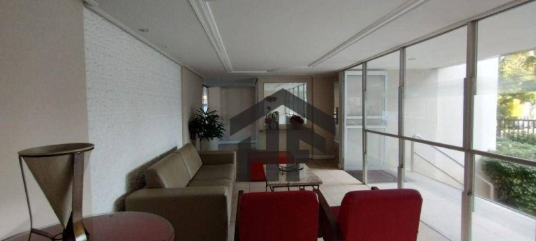 Imagem Apartamento com 2 Quartos à Venda, 80 m² em Graças - Recife Imagem Apartamento com 2 Quartos à Venda, 80 m² em Graças - Recife