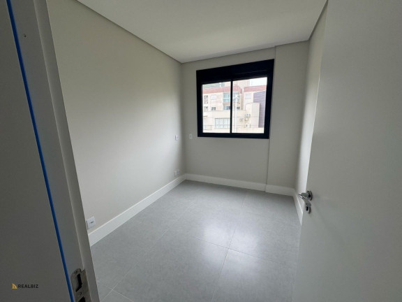 Imagem Apartamento com 3 Quartos à Venda, 102 m² em Palmas - Governador Celso Ramos