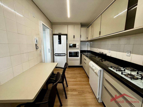 Imagem Apartamento com 2 Quartos para Alugar, 73 m² em América - Joinville Imagem Apartamento com 2 Quartos para Alugar, 73 m² em América - Joinville