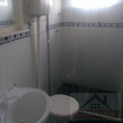 Imagem Apartamento com 2 Quartos à Venda, 58 m² em Parque Dos Maias - Porto Alegre Imagem Apartamento com 2 Quartos à Venda, 58 m² em Parque Dos Maias - Porto Alegre