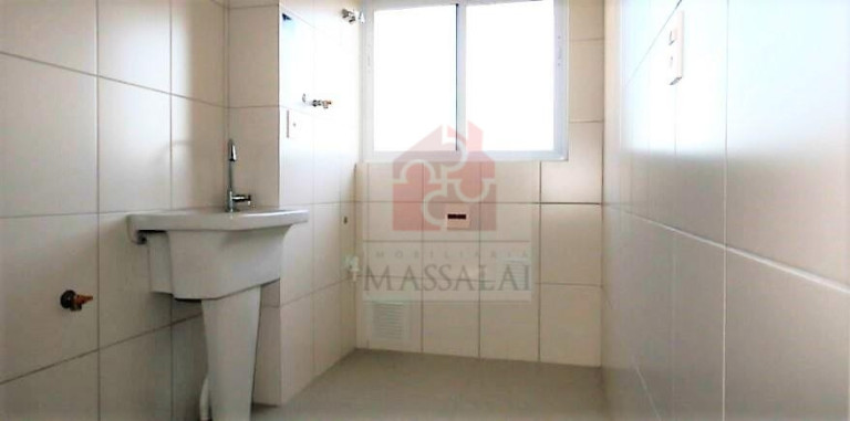 Imagem Apartamento com 2 Quartos à Venda, 66 m² em São João - Porto Alegre Imagem Apartamento com 2 Quartos à Venda, 66 m² em São João - Porto Alegre