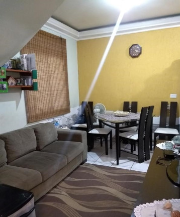 Imagem Imóvel com 2 Quartos à Venda, 68 m² em Penha De França - São Paulo