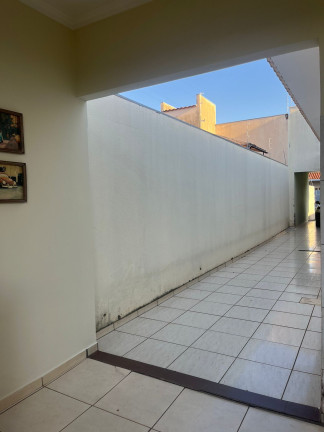 Imagem Casa à Venda, 300 m² em Jardim Aratimbó - Umuarama Imagem Casa à Venda, 300 m² em Jardim Aratimbó - Umuarama