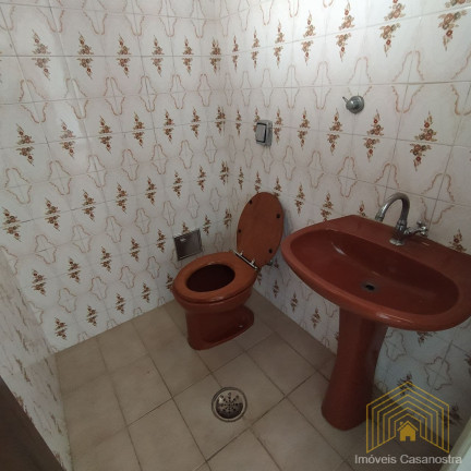 Imagem Cobertura com 3 Quartos à Venda, 187 m² em Gopoúva - Guarulhos
