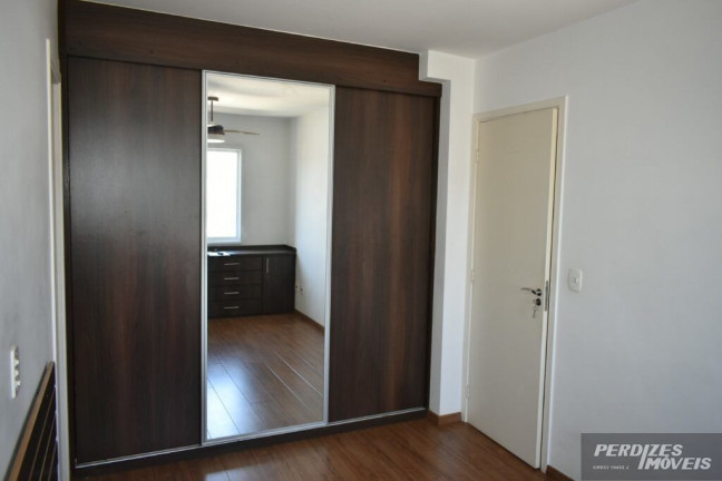 Imagem Apartamento com 3 Quartos à Venda, 75 m² em Vila Pompéia - São Paulo