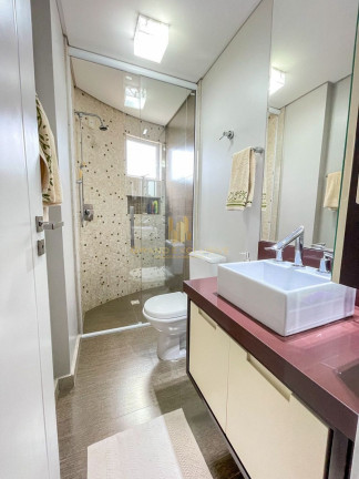Imagem Apartamento com 3 Quartos à Venda, 136 m² em Barra Sul - Balneário Camboriú Imagem Apartamento com 3 Quartos à Venda, 136 m² em Barra Sul - Balneário Camboriú