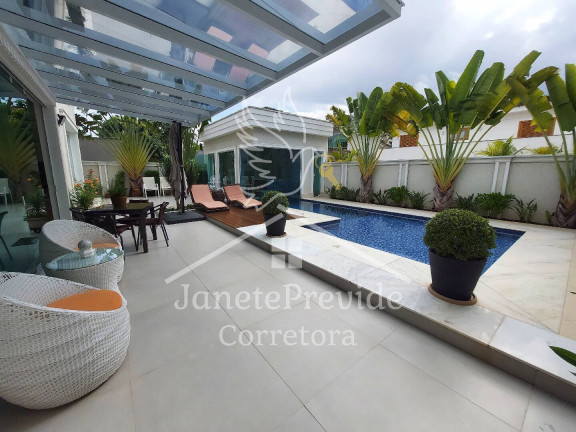 Imagem Casa de Condomínio com 4 Quartos à Venda, 510 m² em Alphaville - Santana De Parnaíba Imagem Casa de Condomínio com 4 Quartos à Venda, 510 m² em Alphaville - Santana De Parnaíba