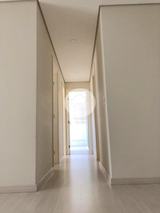 Imagem Apartamento com 3 Quartos à Venda, 85 m² em Santo Amaro - São Paulo Imagem Apartamento com 3 Quartos à Venda, 85 m² em Santo Amaro - São Paulo