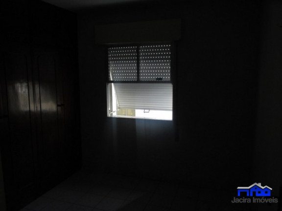 Imagem Apartamento com 2 Quartos à Venda, 105 m² em Jose Menino - Santos Imagem Apartamento com 2 Quartos à Venda, 105 m² em Jose Menino - Santos