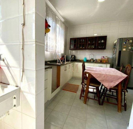 Imagem Apartamento com 2 Quartos à Venda, 90 m² em Marapé - Santos Imagem Apartamento com 2 Quartos à Venda, 90 m² em Marapé - Santos
