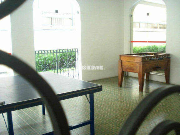 Imagem Apartamento com 3 Quartos à Venda, 130 m² em Jardim Paulista - São Paulo Imagem Apartamento com 3 Quartos à Venda, 130 m² em Jardim Paulista - São Paulo